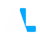 AL