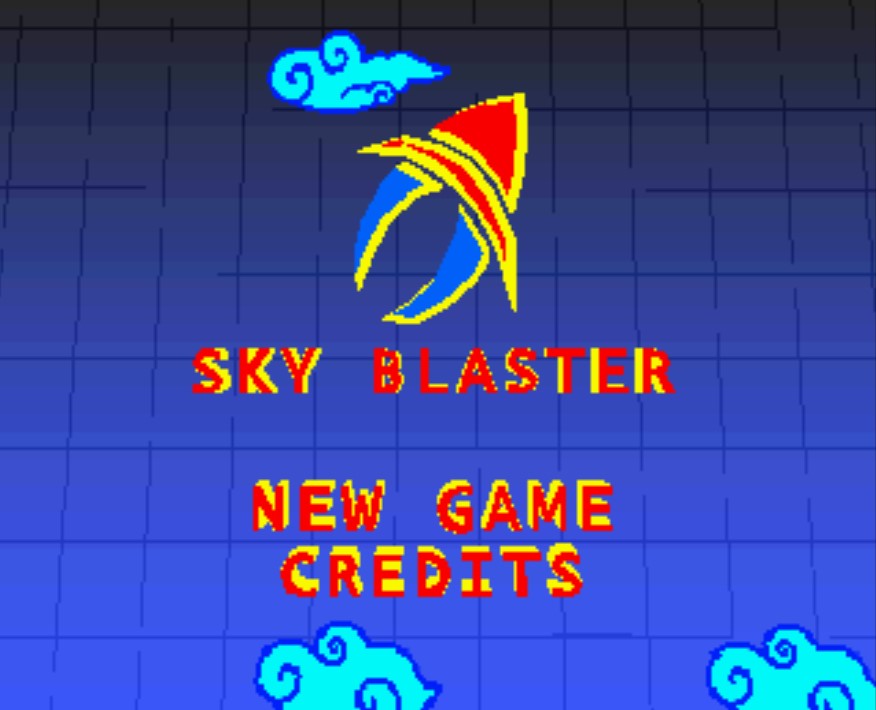 skyblaster_menu.jpg